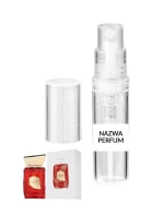 1,5 ml model 21322331 - Lattafa 1,5 ml model 21322331 - Lattafa