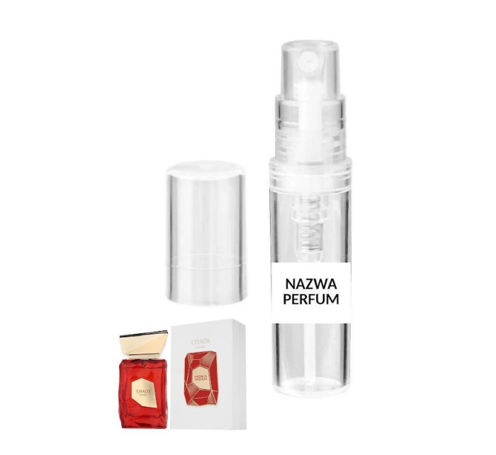 1,5 ml model 21322331 - Lattafa 1,5 ml model 21322331 - Lattafa