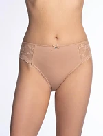 Spodky Lama L-MOD1601 BI-06 A2 2XL
