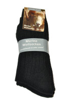Ponožky  Sox Merino A'2 3946 model 17919817 - Ulpio