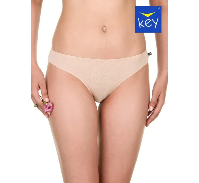 Dámské kalhotky LPR 001 A'2 - Key