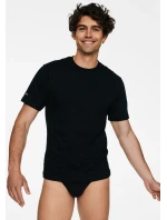 Tričko Henderson T-Line 19407 3XL-4XL Tričko Henderson T-Line 19407 3XL-4XL