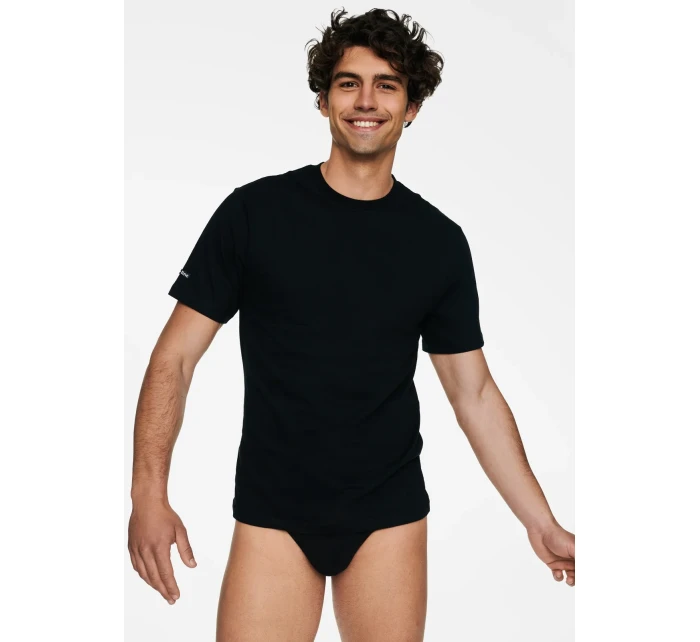 Tričko Henderson T-Line 19407 3XL-4XL Tričko Henderson T-Line 19407 3XL-4XL