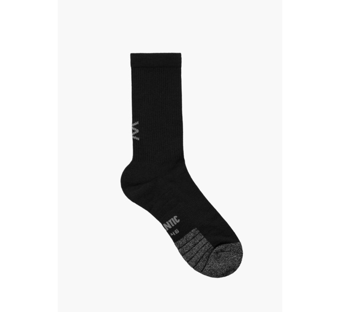 Pánské ponožky Atlantic MC-003 39-46