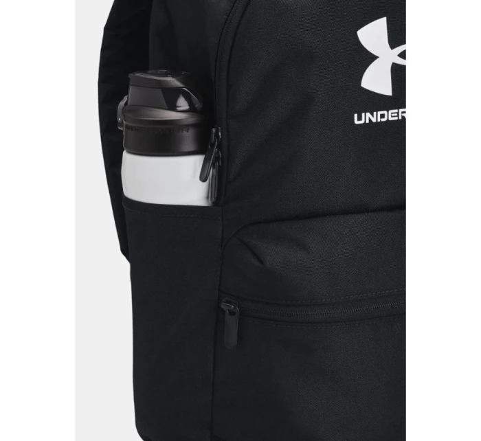 Batoh Loudon model 19701379 - Under Armour