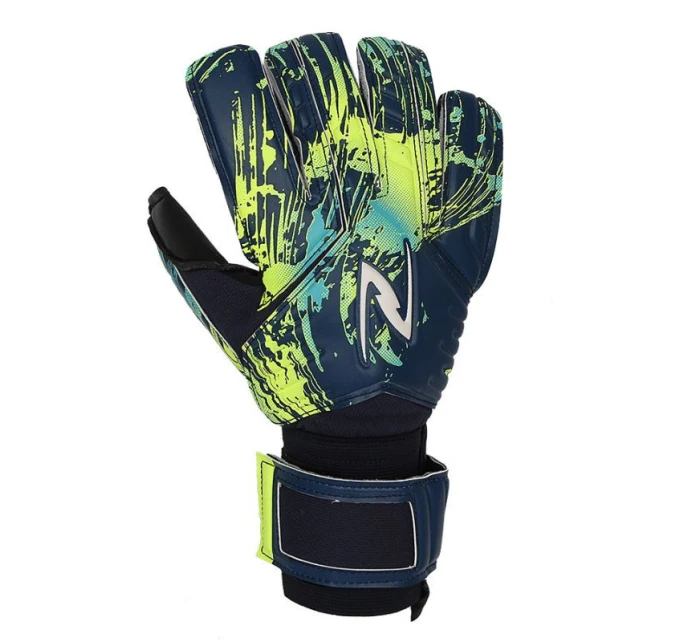 Brankářské rukavice True model 20871350 - Inny