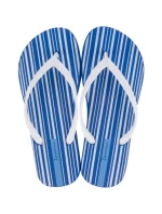 W dámské žabky model 20143289 - Ipanema