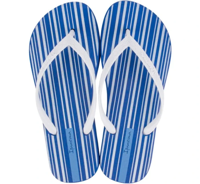 W dámské žabky model 20143289 - Ipanema