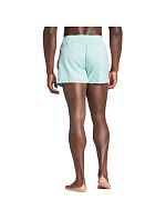 Plavecké šortky  s třemi pruhy M model 20238553 - ADIDAS