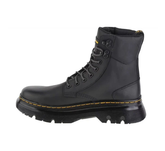 Glans Dr. Martens Tarik DM27021001