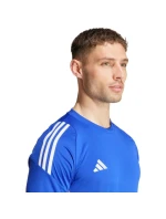 Adidas Tiro 24 Jersey M JE1988 pánské dresy