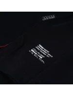 Ozoshi Polo M tričko OZ93816 pánské