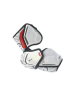 Hokejové chrániče loktů Vapor 3X LE Sr model 21261901 - Bauer