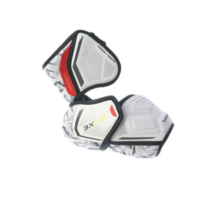 Hokejové chrániče loktů Vapor 3X LE Sr model 21261901 - Bauer