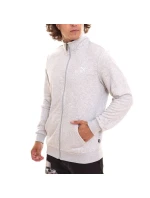 Mikina ESS Track M model 20470262 04 - Puma Mikina ESS Track M model 20470262 04 - Puma