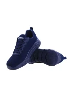 B FLEX model 21372298 - Skechers B FLEX model 21372298 - Skechers