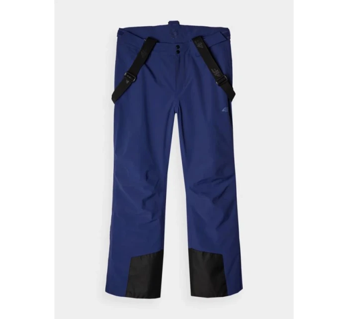 Lyžařské kalhoty M model 20710024 - 4F Lyžařské kalhoty M model 20710024 - 4F