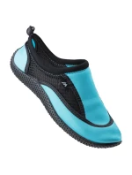 Buty do W model 20992834 - Martes Buty do W model 20992834 - Martes