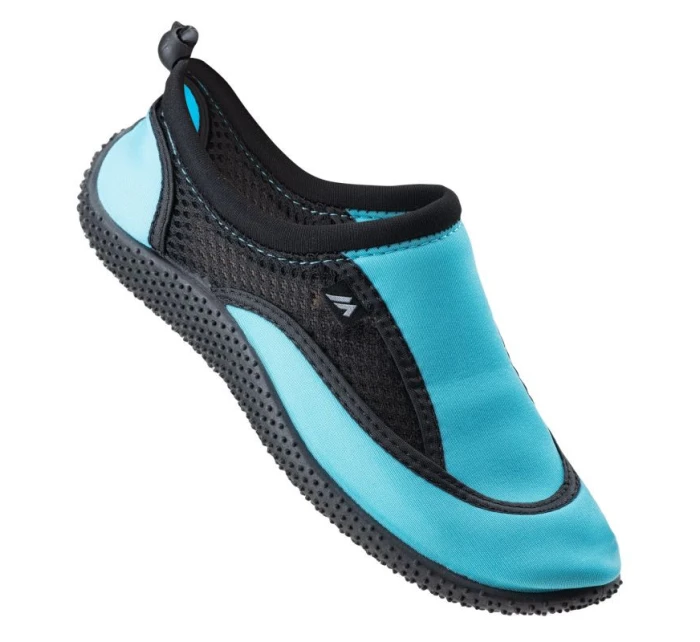 Buty do W model 20992834 - Martes Buty do W model 20992834 - Martes