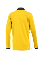 Mikina Nike Dri-Fit Academy 25 Drill Top Jr FZ9773 719