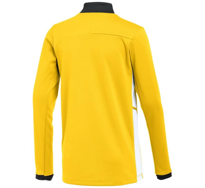 Mikina Nike Dri-Fit Academy 25 Drill Top Jr FZ9773 719