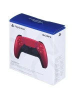 ovladač Red model 21331168 - Sony ovladač Red model 21331168 - Sony