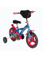 Dětské kolo Disney model 21471002 Dětské kolo Disney model 21471002