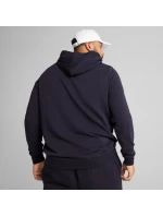 Mikina ESS No.1 Logo Hoodie TR M model 21052194 16 pánské - Puma Mikina ESS No.1 Logo Hoodie TR M model 21052194 16 pánské - Puma