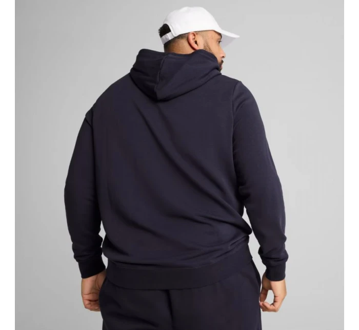 Mikina ESS No.1 Logo Hoodie TR M model 21052194 16 pánské - Puma Mikina ESS No.1 Logo Hoodie TR M model 21052194 16 pánské - Puma