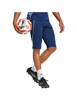 Tiro 25 Competition 1/2 M Šortky model 21088490 - ADIDAS