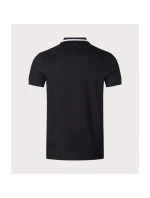 Polokošile Boss Paddy AP M 50538101-402