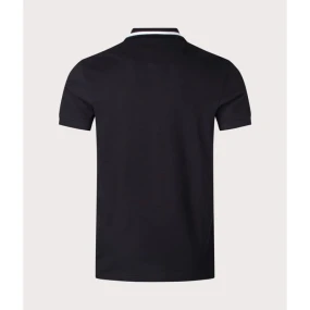 Polokošile  AP M model 22013065 - Boss