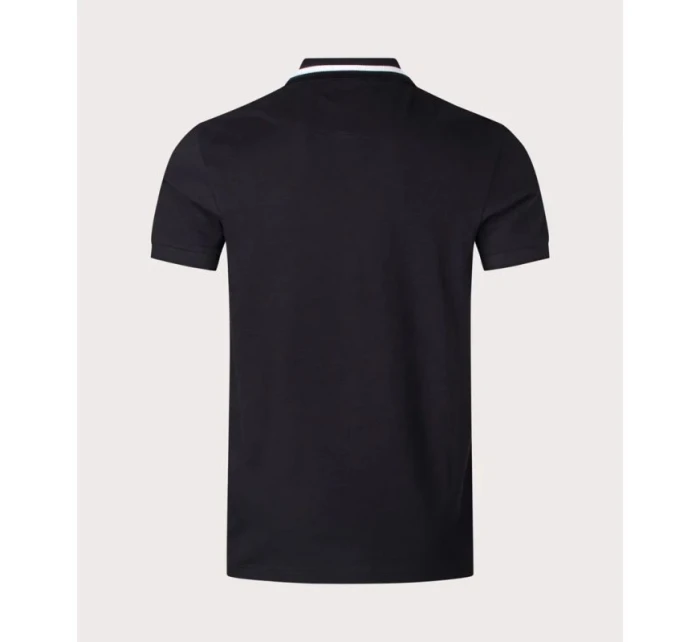 Polokošile Boss Paddy AP M 50538101-402