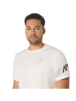 Icon SS Top M Tričko model 21237092 - Asics Icon SS Top M Tričko model 21237092 - Asics