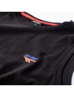 Spodnie 4F CAS Jr 4FJWSS25TTRO 20S model 21100627 - Hi-Tec Spodnie 4F CAS Jr 4FJWSS25TTRO 20S model 21100627 - Hi-Tec