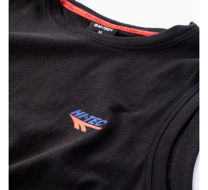 Spodnie 4F CAS Jr 4FJWSS25TTRO 20S model 21100627 - Hi-Tec Spodnie 4F CAS Jr 4FJWSS25TTRO 20S model 21100627 - Hi-Tec