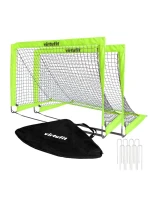 SADA     120 X 90 CM model 21326575 - Virtufit