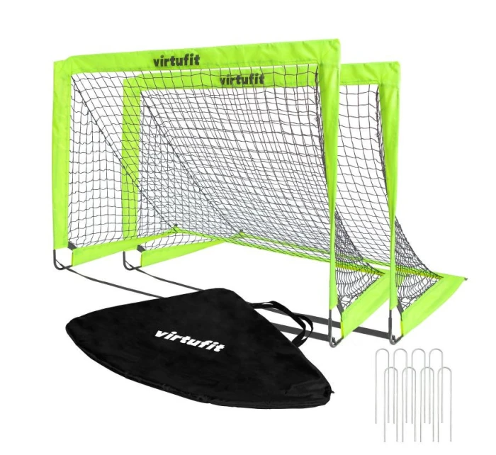 SADA     120 X 90 CM model 21326575 - Virtufit
