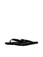 Žabky Puma Epic Flip V3 402877 01