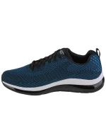 Boty Skechers Skech-Air Element 2.0 M 232340-TLBK Boty Skechers Skech-Air Element 2.0 M 232340-TLBK