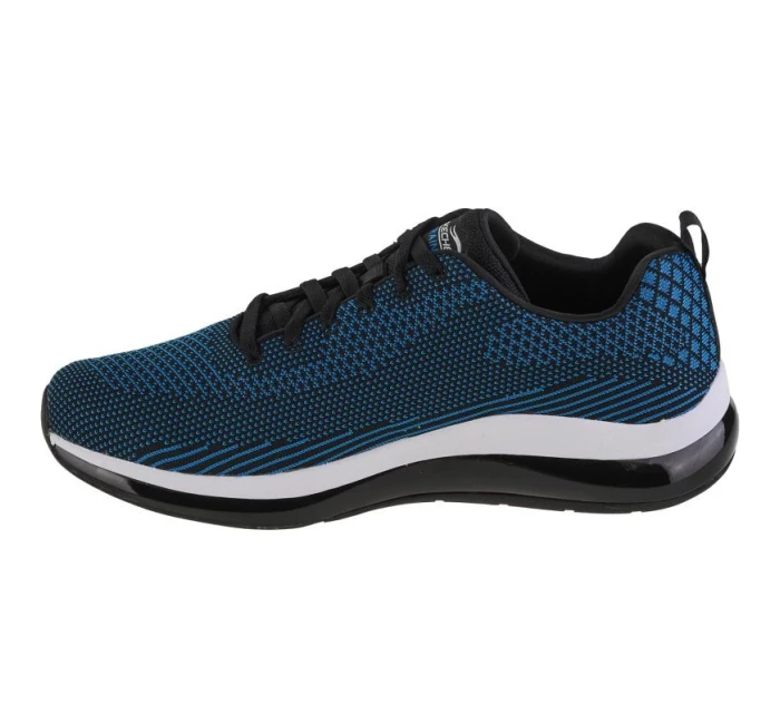 Boty Skechers Skech-Air Element 2.0 M 232340-TLBK Boty Skechers Skech-Air Element 2.0 M 232340-TLBK