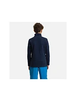 Bluza Rossignol Boy 1/2 Zip Fleece Bluza Rossignol Boy 1/2 Zip Fleece