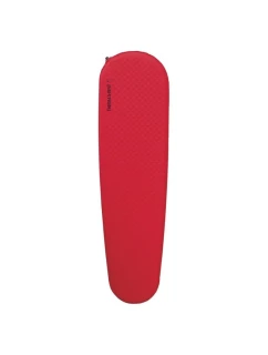 Podložka THERM-A-REST prolite plus regular-cayenne red