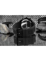 CALVIN KLEIN CK Flex Pánské hodinky 25200467 + BOX