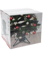 4 model 21831291 4 model 21831291