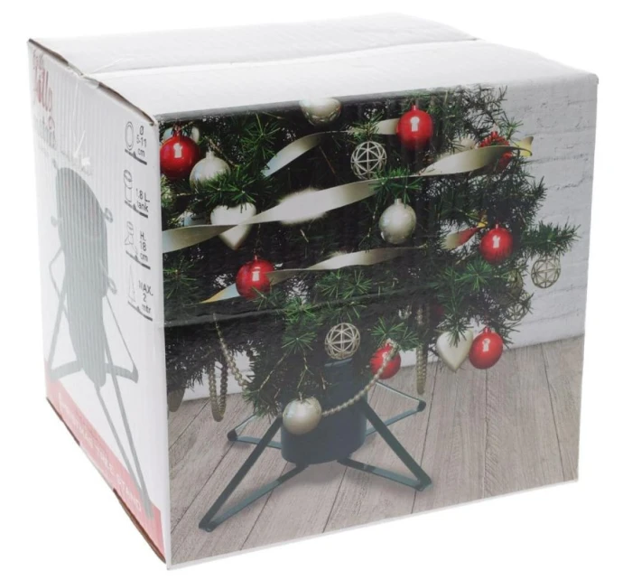 4 model 21831291 4 model 21831291