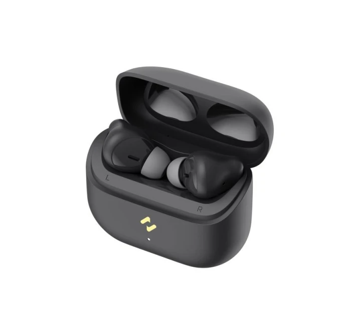 Bezdrátová sluchátka TWS Havit TW982 (černá)