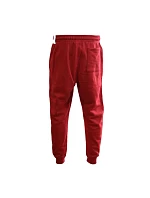 Sportovní tepláky Air Jordan Essentials - FJ7779-687 Sportovní tepláky Air Jordan Essentials - FJ7779-687