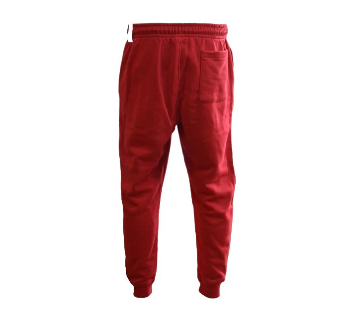 Sportovní tepláky Air Jordan Essentials - FJ7779-687 Sportovní tepláky Air Jordan Essentials - FJ7779-687