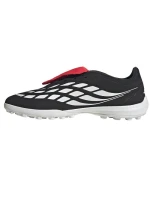 Boty adidas Predator League FT Jr JR5029 Boty adidas Predator League FT Jr JR5029